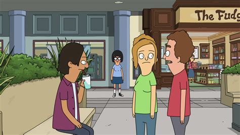 bob's burgers season 10 torrent.